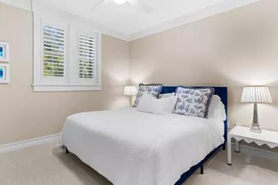 1101 Sawgrass Court #107, Panama City Beach, FL 32413 - Photo 43