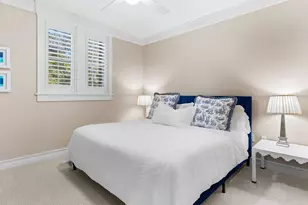 1101 Sawgrass Ct, Panama City Beach, FL 32413 - Photo 43