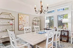 1101 Sawgrass Ct, Panama City Beach, FL 32413 - Photo 19