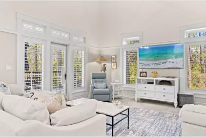 1101 Sawgrass Court #107, Panama City Beach, FL 32413 - Photo 9