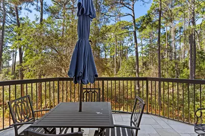 1101 Sawgrass Court #107, Panama City Beach, FL 32413 - Photo 21