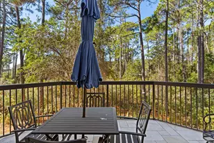 1101 Sawgrass Ct, Panama City Beach, FL 32413 - Photo 21