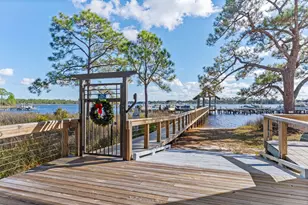 1101 Sawgrass Ct, Panama City Beach, FL 32413 - Photo 51