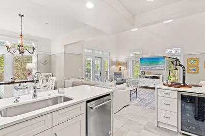 1101 Sawgrass Court #107, Panama City Beach, FL 32413 - Photo 15