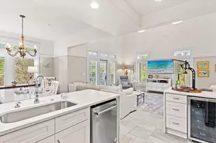 1101 Sawgrass Ct, Panama City Beach, FL 32413 - Photo 15