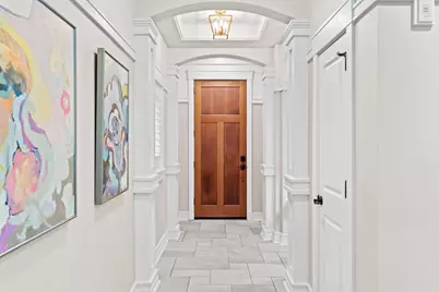 1101 Sawgrass Court #107, Panama City Beach, FL 32413 - Photo 5