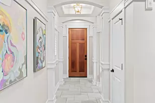 1101 Sawgrass Ct, Panama City Beach, FL 32413 - Photo 5