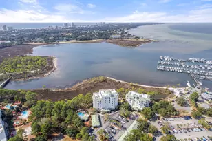 8720 Anchorage Dr, Miramar Beach, FL 32550 - Photo 57