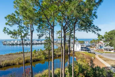 8720 Anchorage Drive #8720, Miramar Beach, FL 32550 - Photo 47