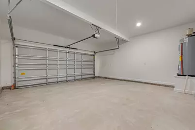 6111 Tansey Street, Crestview, FL 32539 - Photo 21