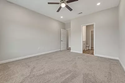 6111 Tansey Street, Crestview, FL 32539 - Photo 13