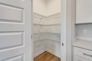 6111 Tansey St, Crestview, FL 32539 - Photo 11