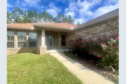 3020 Crown Creek Circle, Crestview, FL 32539 - Photo 21