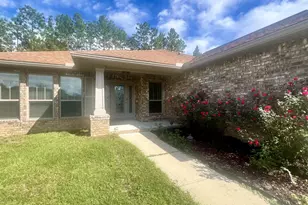 3020 Crown Creek Cir, Crestview, FL 32539 - Photo 21