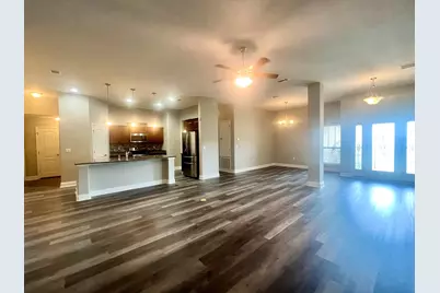 3020 Crown Creek Circle, Crestview, FL 32539 - Photo 7