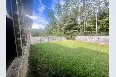 3020 Crown Creek Circle, Crestview, FL 32539 - Photo 19