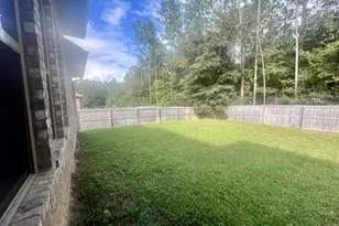 3020 Crown Creek Cir, Crestview, FL 32539 - Photo 19