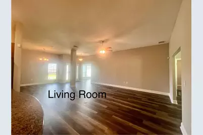 3020 Crown Creek Circle, Crestview, FL 32539 - Photo 3