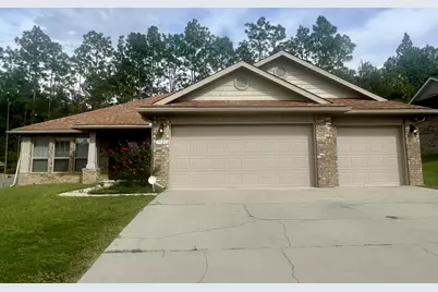 3020 Crown Creek Circle, Crestview, FL 32539 - Photo 1