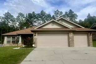 3020 Crown Creek Cir, Crestview, FL 32539 - Photo 1