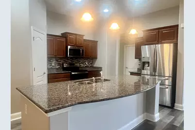 3020 Crown Creek Circle, Crestview, FL 32539 - Photo 9