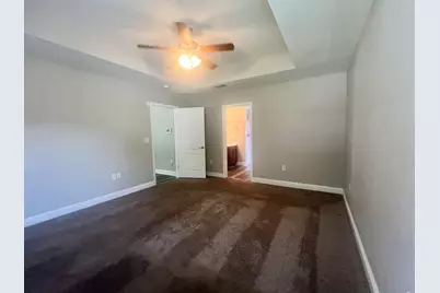 3020 Crown Creek Circle, Crestview, FL 32539 - Photo 13