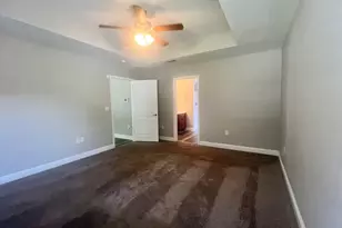 3020 Crown Creek Cir, Crestview, FL 32539 - Photo 13