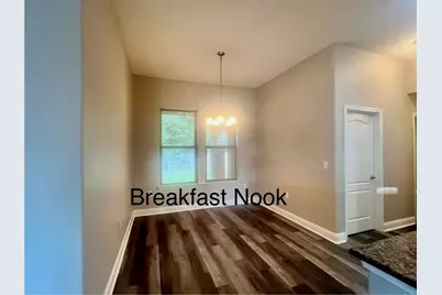 3020 Crown Creek Circle, Crestview, FL 32539 - Photo 11