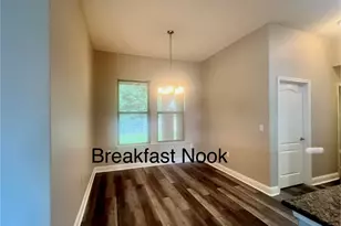 3020 Crown Creek Cir, Crestview, FL 32539 - Photo 11