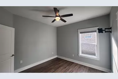 9149 Timber Lane Lane, Navarre, FL 32566 - Photo 37