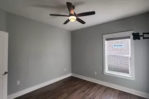 9149 Timber Ln Ln, Navarre, FL 32566 - Photo 37