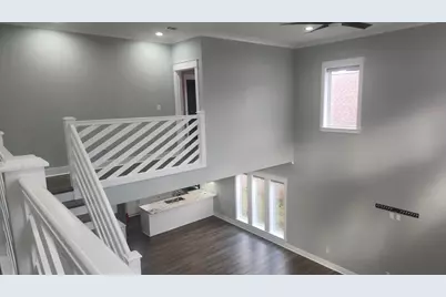 9149 Timber Lane Lane, Navarre, FL 32566 - Photo 17