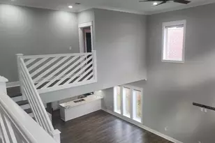 9149 Timber Ln Ln, Navarre, FL 32566 - Photo 17