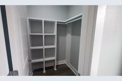 9149 Timber Lane Lane, Navarre, FL 32566 - Photo 31