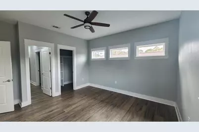 9149 Timber Lane Lane, Navarre, FL 32566 - Photo 25