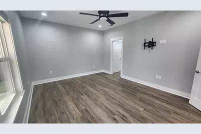 9149 Timber Lane Lane, Navarre, FL 32566 - Photo 35