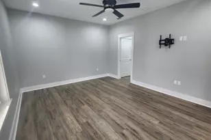 9149 Timber Ln Ln, Navarre, FL 32566 - Photo 35