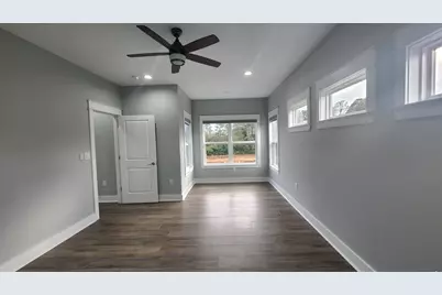 9149 Timber Lane Lane, Navarre, FL 32566 - Photo 19