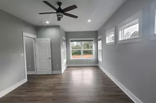 9149 Timber Ln Ln, Navarre, FL 32566 - Photo 19