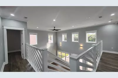 9149 Timber Lane Lane, Navarre, FL 32566 - Photo 33