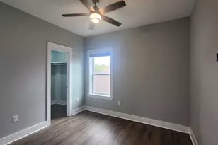 9149 Timber Ln Ln, Navarre, FL 32566 - Photo 29