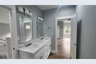 9149 Timber Lane Lane, Navarre, FL 32566 - Photo 21