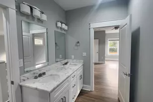 9149 Timber Ln Ln, Navarre, FL 32566 - Photo 21