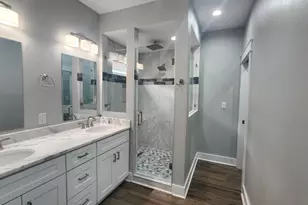 9149 Timber Ln Ln, Navarre, FL 32566 - Photo 11