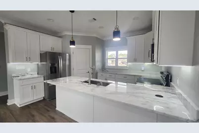 9149 Timber Lane Lane, Navarre, FL 32566 - Photo 3