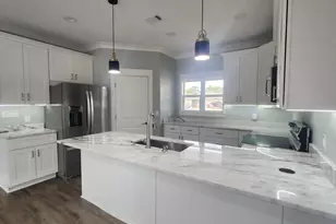 9149 Timber Ln Ln, Navarre, FL 32566 - Photo 3