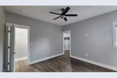 9149 Timber Lane Lane, Navarre, FL 32566 - Photo 27