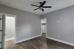 9149 Timber Ln Ln, Navarre, FL 32566 - Photo 27