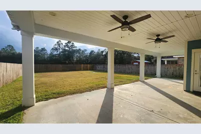 9149 Timber Lane Lane, Navarre, FL 32566 - Photo 43