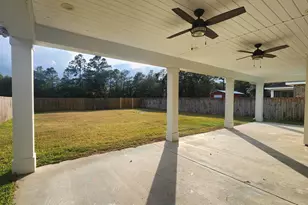9149 Timber Ln Ln, Navarre, FL 32566 - Photo 43